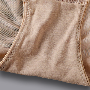 duno-stqgashti-bikini_1