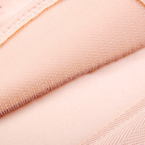 korigirasht-kolan-za-bremenni-vika