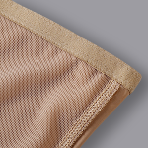 lastik-stqgashti-bikini-1