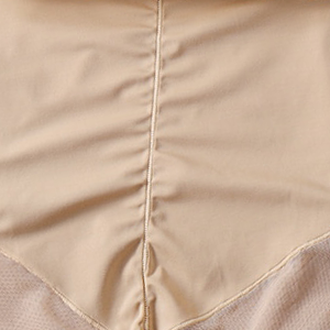 lenta-stqgashti-bikini