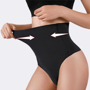 oformqshti-stqgashti-prashkii