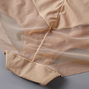 otzad-stqgashti-bikini