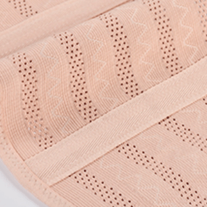 poddyrjasg-kolan-za-bremenni-vika