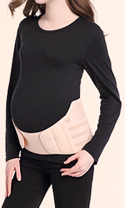 poddyrjasht-kolan-vika-baby-2