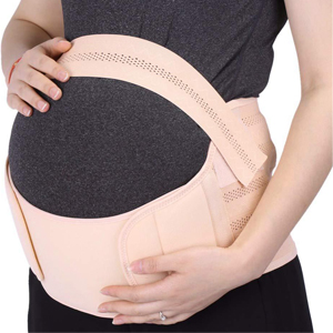 poddyrjasht-kolan-za-bremenni-vika-baby-1