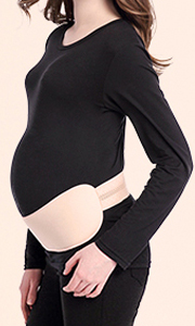 poddyrjasht-kolan-za-bremenni-vika-baby