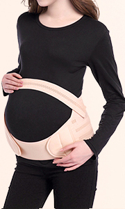 poddyrvasht-kolan-vika-baby-3