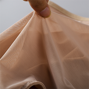 proozrachna-materia-stqgashti-gashti