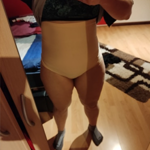 stqgashti-prashki-klient-1