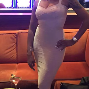 stqgashti-prashki-klient-2