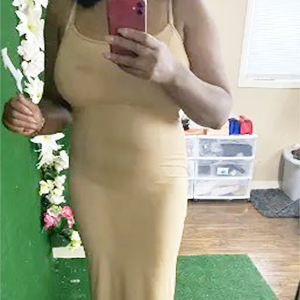 stqgashti-prashki-klient-3