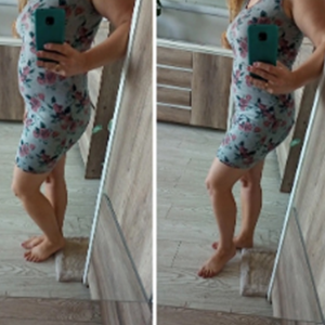 stqgashto-belio31-klient-1