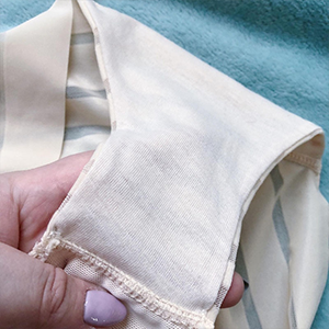 stqgashto-belio31-klient-2