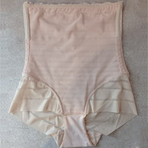 stqgashto-belio31-klient-3