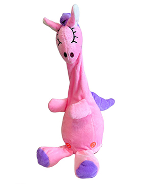 tancuvasht-i-govoresht-dinozavyr-12