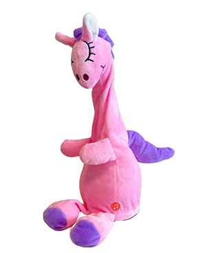 tancuvasht-i-govoresht-dinozavyr-13