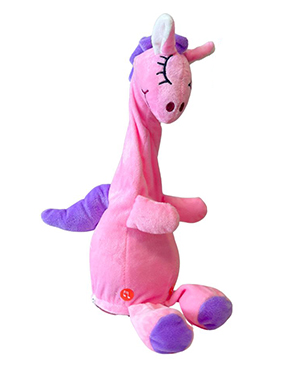 tancuvasht-i-govoresht-dinozavyr-14