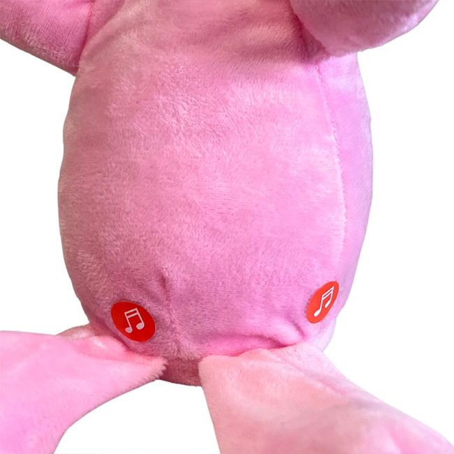 tancuvasht-i-govoresht-dinozavyr-6