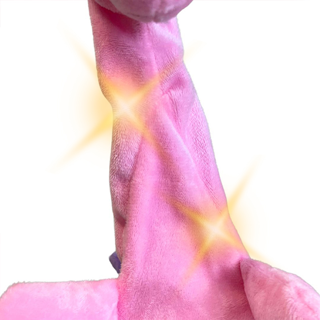 tancuvasht-i-govoresht-dinozavyr-8