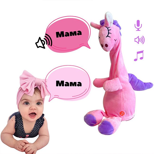 tancuvasht-i-govoresht-dinozavyr-9