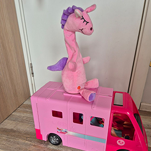 tancuvasht-i-govoresht-dinozavyr-klient-1