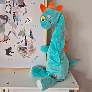 tancuvasht-i-govoresht-dinozavyr-klient-2