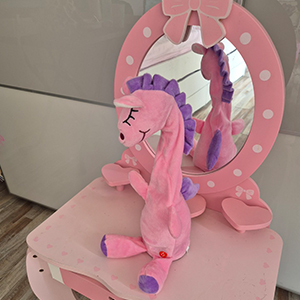 tancuvasht-i-govoresht-dinozavyr-klient-3