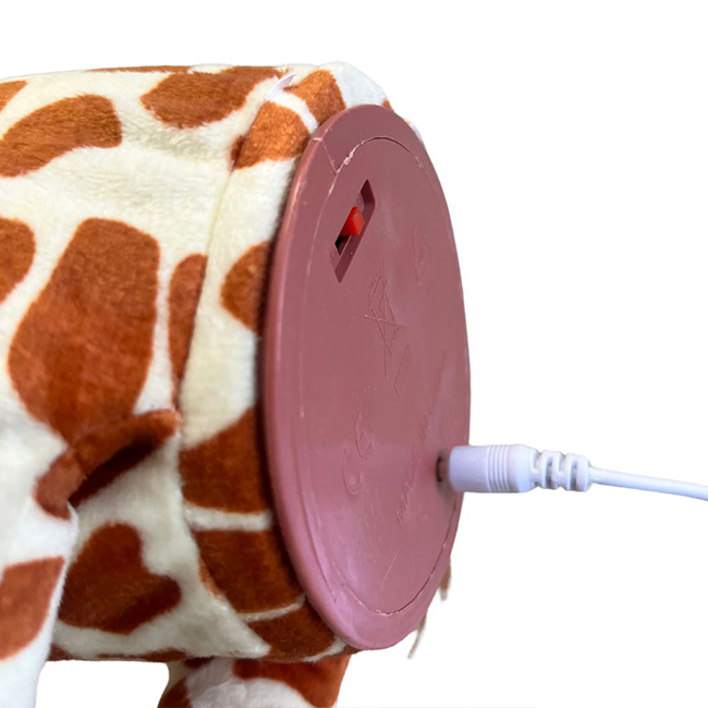 tancuvasht-i-govoresht-zhiraf-10