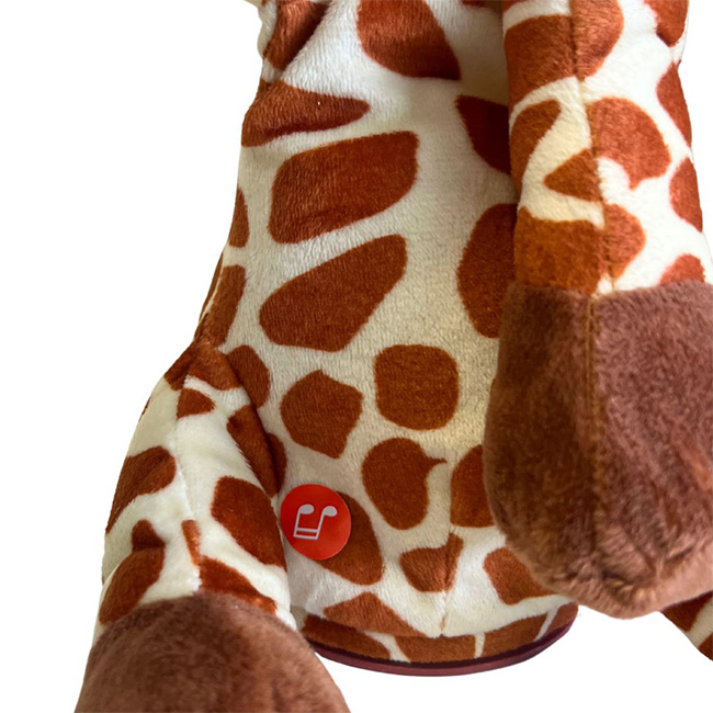 tancuvasht-i-govoresht-zhiraf-12