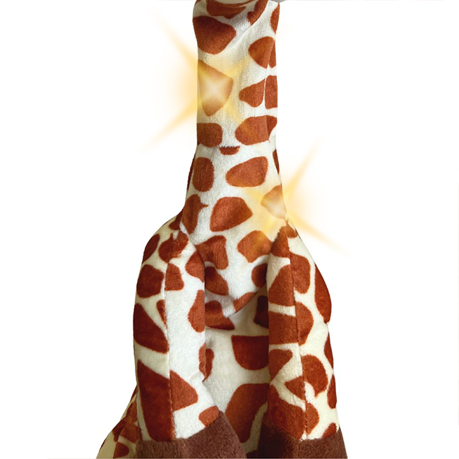 tancuvasht-i-govoresht-zhiraf-13