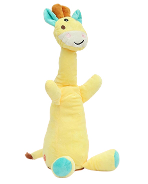 tancuvasht-i-govoresht-zhiraf-15