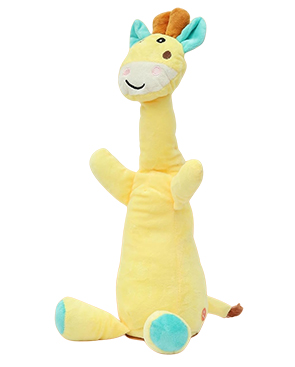 tancuvasht-i-govoresht-zhiraf-16