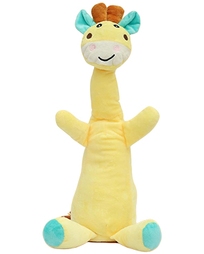 tancuvasht-i-govoresht-zhiraf-17