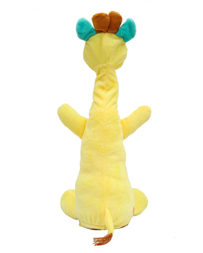 tancuvasht-i-govoresht-zhiraf-18