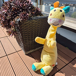 tancuvasht-i-govoresht-zhiraf-klient-1