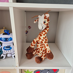 tancuvasht-i-govoresht-zhiraf-klient-2