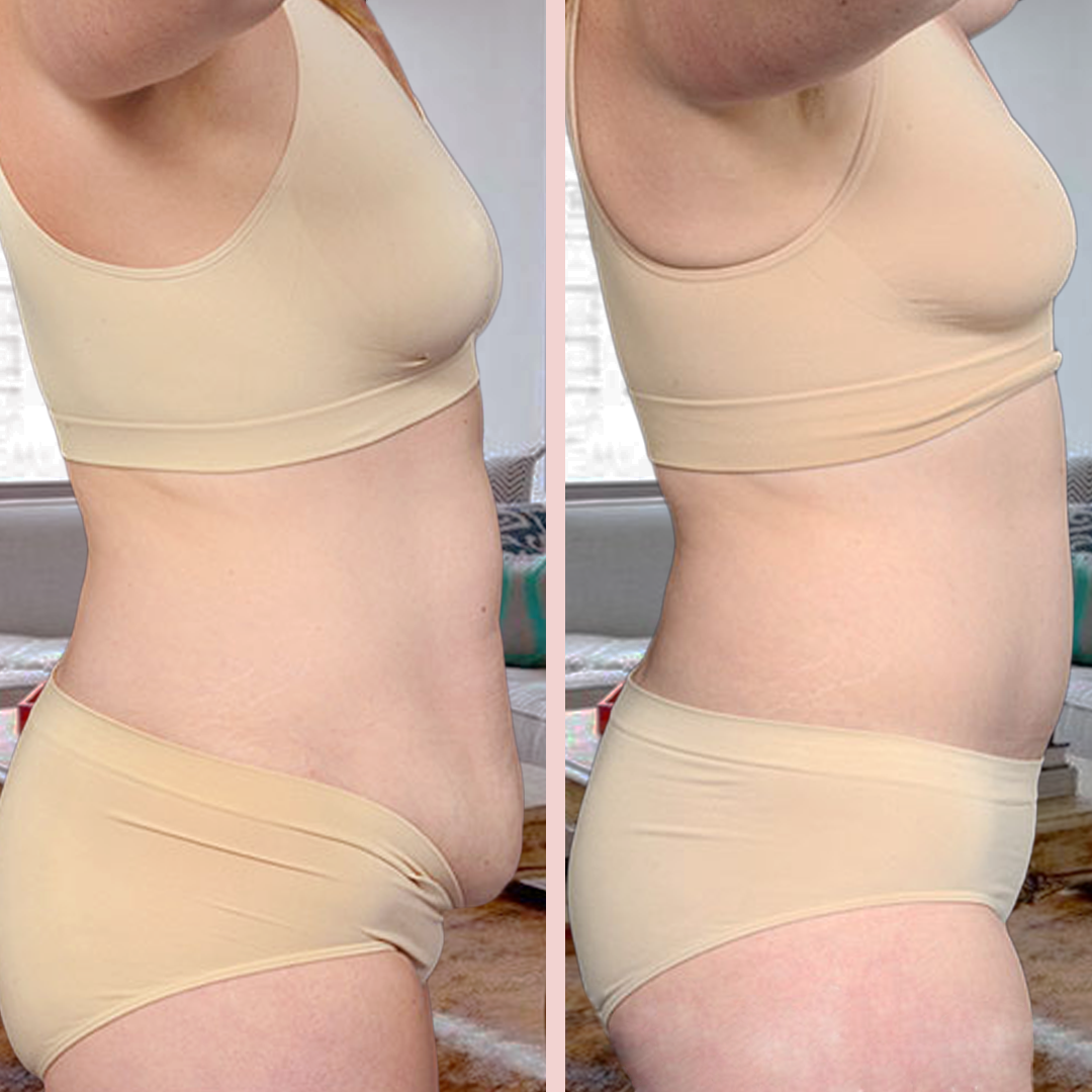 Креми - 40год