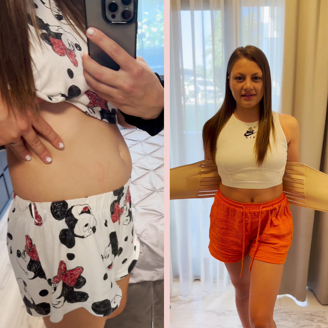 Елиза - 30год